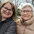 Profile Picture of Maria Bowen (@Maria-Bowen) on Facebook