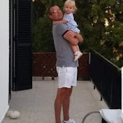 Profile Picture of Paul Perkins (@paulperkins3489) on Youtube