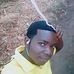 Profile Picture of Kabinga Royd (@kabinga.royd.14) on Facebook