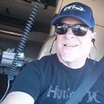 Profile Picture of Andrew L. Patterson (@truckeralpine) on Instagram