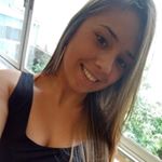 Profile Picture of Amanda - Consultora Shoulder 🎀 (@amandashoulderbatel) on Instagram