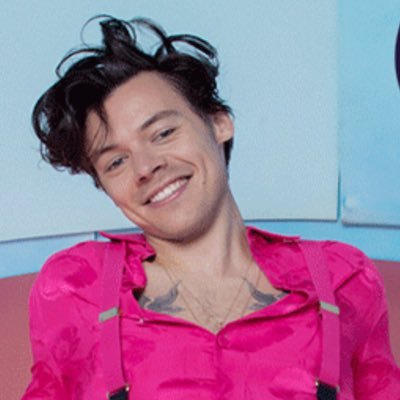 TeresaRose - Twitter Profile Picture of TeresaRose (@TeresaRosesRred) on Twitter