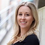 Sarah Mathieu - Instagram Profile Picture of Sarah Mathieu (@hairbysarah_mathieu) on Instagram