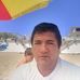 Profile Picture of Marcelo Mora (@marcelo.mora.37625843) on Facebook