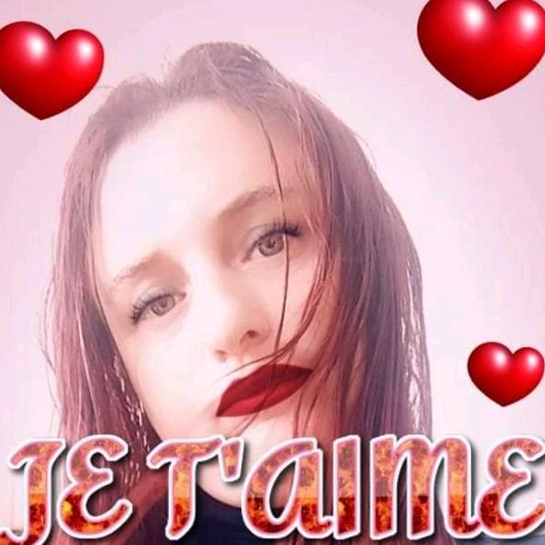 Profile Picture of estellemagnin (@estellemagnin1) on Tiktok