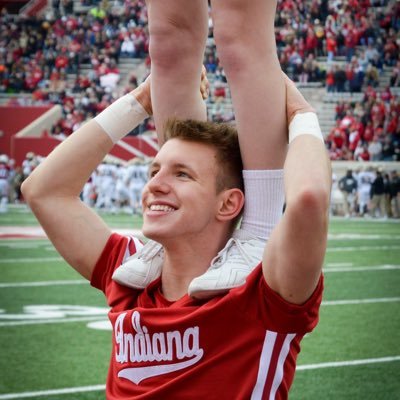 Profile Photo of Matt Coffman (@matt_coffman14) on Twitter