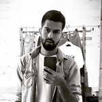 Profile Picture of άβσЗ (@abbas_rezayi) on Instagram