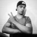 Profile Picture of David Robak (@davidr6015) on Pinterest