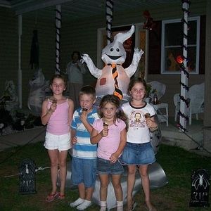 Profile Picture of Beverly Smith (@zapsmith55) on Myspace