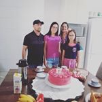 Profile Picture of Omar Françisco (@omar.francisco) on Instagram