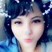 Profile Picture of Helen Trask (@helen.trask.7127) on Facebook