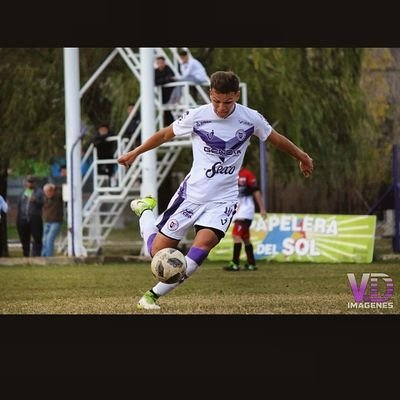 Lázaro Benítez - Twitter Profile Picture of Lázaro Benítez (@lazabenitez) on Twitter