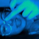 Profile Picture of Juanita Pedraza Roberto (@_robertooo.o) on Instagram