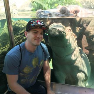 Profile Picture of Tommy Newton (@tommy.newton.75) on Facebook