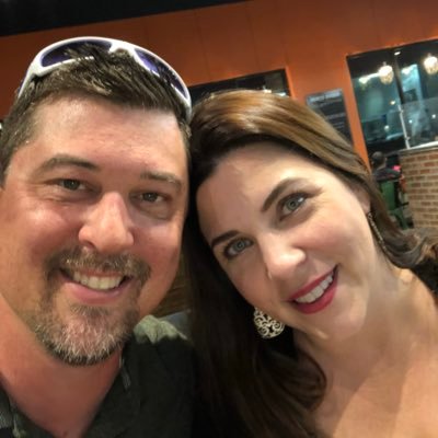 Mike - Twitter Profile Picture of Mike (@Mike_Sidener) on Twitter