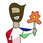 Joel Nation - Instagram Profile Picture of Joel Nation (@mindmachinetv) on Instagram