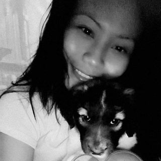 Profile Picture of E Maryori Torres (@emilytorres435) on Instagram