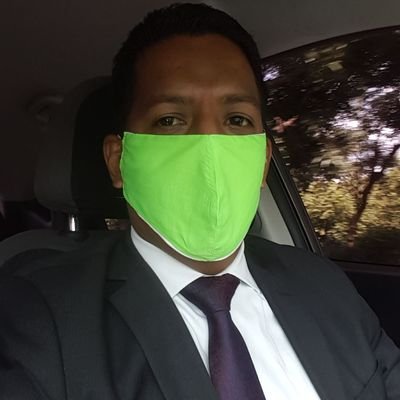 Profile Picture of Humberto Serrano Levy (@Humbert03444108) on Twitter