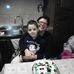 Profile Picture of Kevin Foti (@kevin.foti.3) on Facebook