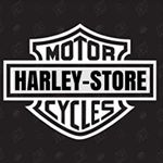 Profile Picture of HARLEY-DAVIDSON (@harley_store) on Instagram