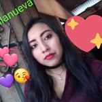 Profile Photo of Mary Villanueva (@mv9337240) on Instagram