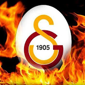 Profile Picture of Emirhan Burak  (@DS_Gezmede) on Youtube