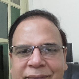 Profile Picture of Mohammad Bajwa (@mohammad.bajwa.31) on Facebook