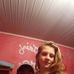 Profile Picture of Catielly Mikloski (@catielly.mikloski) on Facebook