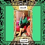 Stanley Redden - Instagram Profile Picture of Stanley Redden (@reddenstanley) on Instagram