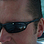 Profile Picture of Chris Pollard (@chrisdayfold) on Flickr