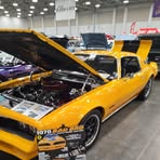 Richard Knipp - Facebook Profile Picture of Richard Knipp (@dickxx7) on Facebook