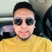 Profile Picture of Santiago Corrales (@santiago.corrales.37) on Facebook