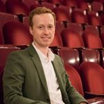 Profile Picture of Cody Lassen (@codylassen) on Instagram