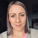 Profile Picture of Laura Taylor (@laura.taylor.39566905) on Instagram