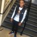 Profile Picture of Jawan Gibson (D'aja) (@jawan.gibson.1) on Facebook