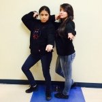 Profile Picture of Fatima ☯ (@fatima_mayorga_) on Instagram