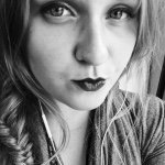 Profile Picture of Leanne Wade (@lannywade93) on Instagram