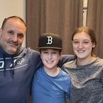 Profile Picture of Philippe Gaudet (@theo87gaudet) on Instagram