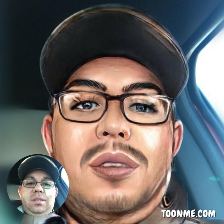 Profile Picture of Ernie LeDoux696 (@ernie_ledoux) on Tiktok