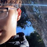 Profile Picture of Joshua (@s.y.l.l.u.v2spams) on Instagram