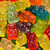 Profile Picture of Jillian Booth (@jillianbooth9018) on Youtube