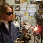 Profile Picture of Kate Risdale (@kate.west.7359) on Facebook