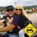Profile Picture of Dolly Vanderpool (@dolly.rice.5) on Facebook
