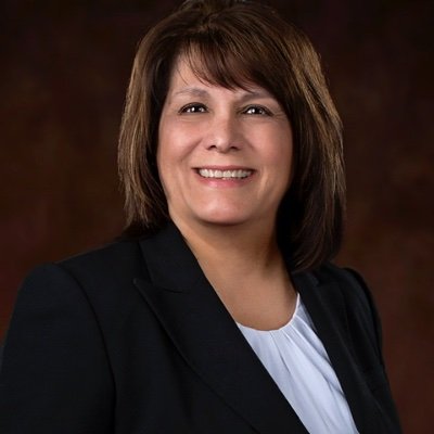 Profile Picture of Jane Montoya (@JaneMon55422189) on Twitter