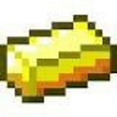 Profile Picture of Caleb Emery (@@beyman5) on Twitter