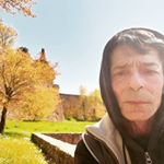 Profile Picture of Leonardo Ciaciulli (@leonardociaciulli) on Instagram