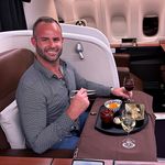 Profile Picture of Thomas Lonergan (@travelliketommy) on Instagram