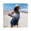 Profile Picture of 🔥M🔥I🔥R🔥A🔥N🔥D🔥A🔥 (@@alexaa.miranda) on Tiktok