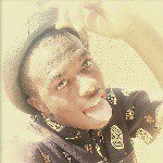 Profile Picture of David kamisia (@davidkamisia) on Instagram