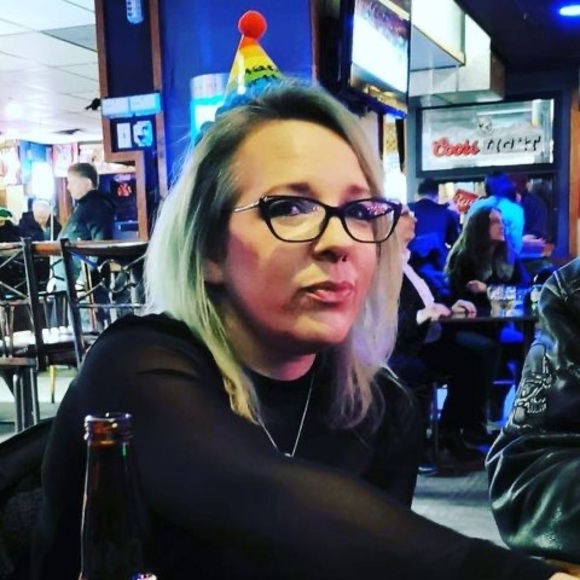 Profile Picture of Marcie Dornhoefer (@meandjacob) on Poshmark